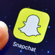 Image for article titled Snapchat Is Trying to Make It Easier for Gen Z to Run for Political Office